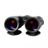 Бинокль TRD OWL 10x42 Бинокль TRD OWL 10x42