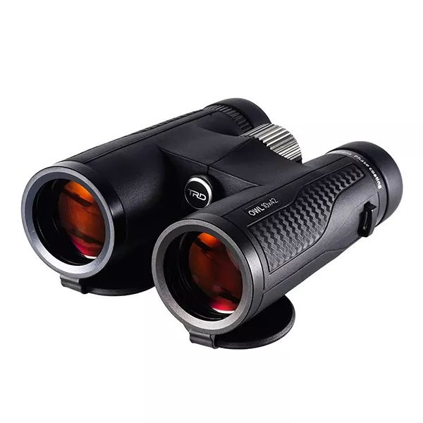 Бинокль TRD OWL 10x42 Бинокль TRD OWL 10x42