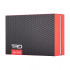 Бинокль TRD OWL 10x42 Бинокль TRD OWL 10x42