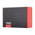 Бинокль TRD OWL 10x42 Бинокль TRD OWL 10x42