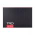 Бинокль TRD OWL 10x42 Бинокль TRD OWL 10x42