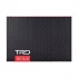 Бинокль TRD OWL 10x42 Бинокль TRD OWL 10x42