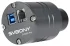 Астрономическая камера SVBONY 2.1 Мпикс (SV305C Pro)
