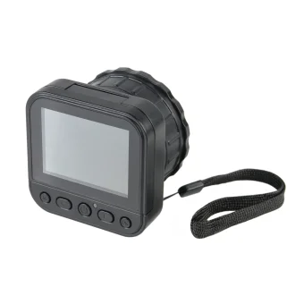 Видеоокуляр Veber ORBITOR 5LCD