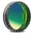 Фильтр Baader Planetarium O-III 8,5nm, 1,25" Фильтр Baader Planetarium O-III 8,5nm, 1,25"