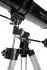 Телескоп Celestron PowerSeeker 114 EQ Телескоп Celestron PowerSeeker 114 EQ