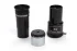 Телескоп Celestron PowerSeeker 114 EQ Телескоп Celestron PowerSeeker 114 EQ