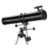 Телескоп Celestron PowerSeeker 114 EQ Телескоп Celestron PowerSeeker 114 EQ