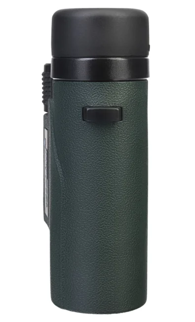 Бинокль Levenhuk Karma PRO 8x25 Бинокль Levenhuk Karma PRO 8x25