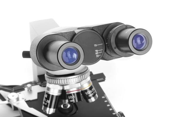 Микроскоп Альтами БИО 6 (бино) LED Микроскоп Альтами БИО 6 (бино) LED