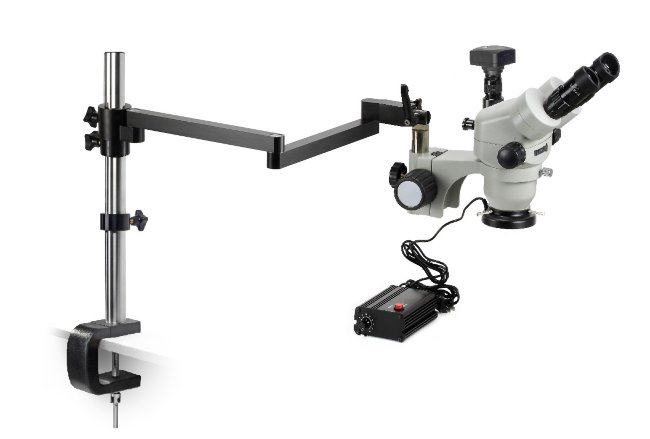 Штатив У2С без держателя Штатив У2С без держателя