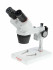 Микроскоп стерео Микромед МС-1 вар.1A (1х/3х)