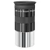 Телескоп Bresser Messier AR-90/900 EXOS-1/EQ4