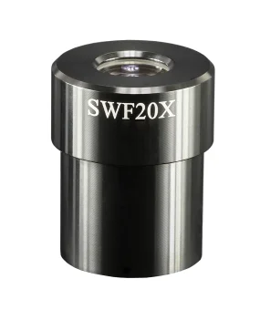 Окуляр Альтами SWF20x со шкалой