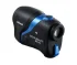 Лазерный дальномер Nikon LRF CoolShot 80i VR (6х21) Лазерный дальномер Nikon LRF CoolShot 80i VR (6х21)