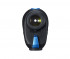 Лазерный дальномер Nikon LRF CoolShot 80i VR (6х21)