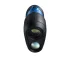Лазерный дальномер Nikon LRF CoolShot 80i VR (6х21) Лазерный дальномер Nikon LRF CoolShot 80i VR (6х21)