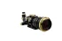 Солнечный телескоп Coronado SolarMax III 70 с блок. фильтром 10 мм Солнечный телескоп Coronado SolarMax III 70 с блок. фильтром 10 мм