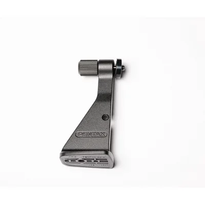 Штативный адаптер Pentax TP-3 Штативный адаптер Pentax TP-3