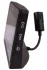 Метеостанция Bresser Temeo Life с цветным дисплеем, черная Метеостанция Bresser Temeo Life с цветным дисплеем, черная