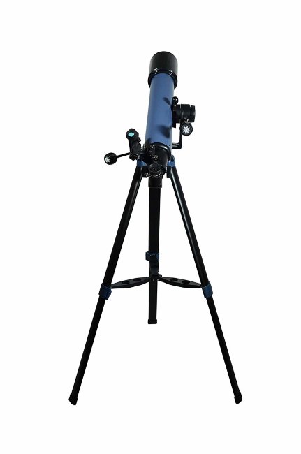 Телескоп Meade StarPro AZ 90 мм