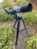 Телескоп Meade StarPro AZ 90 мм