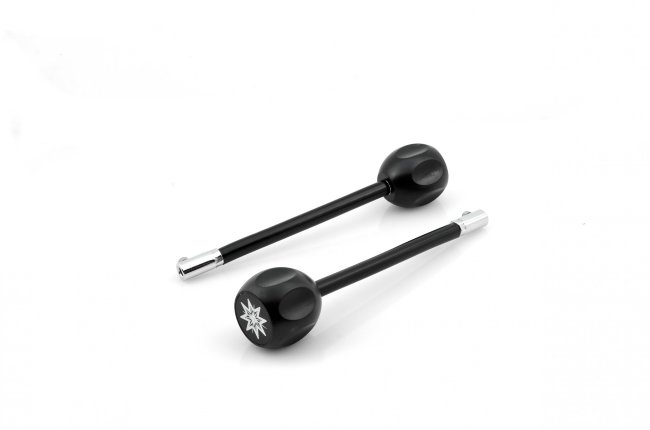 Телескоп Meade StarPro AZ 90 мм