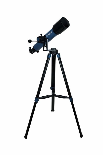 Телескоп Meade StarPro AZ 90 мм