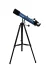 Телескоп Meade StarPro AZ 90 мм