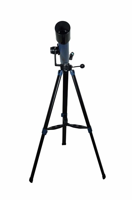 Телескоп Meade StarPro AZ 90 мм