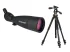Зрительная труба Meade Wilderness 20-60x100 мм + штатив Vanguard Alta PRO 2 Зрительная труба Meade Wilderness 20-60x100 мм + штатив Vanguard Alta PRO 2