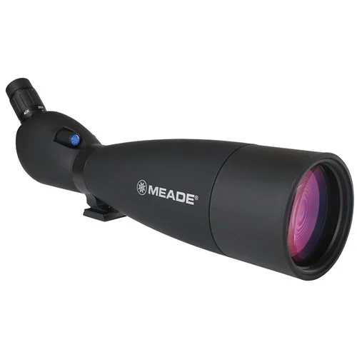 Зрительная труба Meade Wilderness 20-60x100 мм + штатив Vanguard Alta PRO 2 Зрительная труба Meade Wilderness 20-60x100 мм + штатив Vanguard Alta PRO 2