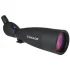Зрительная труба Meade Wilderness 20-60x100 мм + штатив Vanguard Alta PRO 2 Зрительная труба Meade Wilderness 20-60x100 мм + штатив Vanguard Alta PRO 2