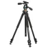 Зрительная труба Meade Wilderness 20-60x100 мм + штатив Vanguard Alta PRO 2 Зрительная труба Meade Wilderness 20-60x100 мм + штатив Vanguard Alta PRO 2