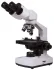 Микроскоп Bresser Erudit Basic 40–400x Микроскоп Bresser Erudit Basic 40–400x