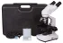 Микроскоп Bresser Erudit Basic 40–400x Микроскоп Bresser Erudit Basic 40–400x