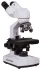 Микроскоп Bresser Erudit Basic 40–400x Микроскоп Bresser Erudit Basic 40–400x