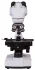 Микроскоп Bresser Erudit Basic 40–400x Микроскоп Bresser Erudit Basic 40–400x