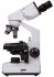 Микроскоп Bresser Erudit Basic 40–400x Микроскоп Bresser Erudit Basic 40–400x