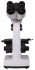 Микроскоп Bresser Erudit Basic 40–400x Микроскоп Bresser Erudit Basic 40–400x