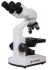 Микроскоп Bresser Erudit Basic 40–400x Микроскоп Bresser Erudit Basic 40–400x