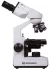 Микроскоп Bresser Erudit Basic 40–400x Микроскоп Bresser Erudit Basic 40–400x