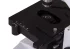 Микроскоп Bresser Erudit Basic 40–400x Микроскоп Bresser Erudit Basic 40–400x
