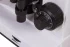 Микроскоп Bresser Erudit Basic 40–400x Микроскоп Bresser Erudit Basic 40–400x