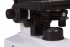 Микроскоп Bresser Erudit Basic 40–400x Микроскоп Bresser Erudit Basic 40–400x
