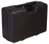 Микроскоп Bresser Erudit Basic 40–400x Микроскоп Bresser Erudit Basic 40–400x