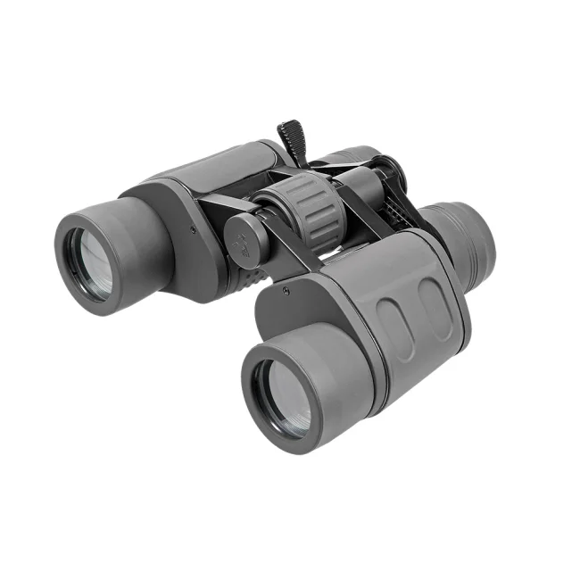 Бинокль Veber ZOOM БПЦ 7-15x35 Бинокль Veber ZOOM БПЦ 7-15x35
