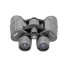 Бинокль Veber ZOOM БПЦ 7-15x35 Бинокль Veber ZOOM БПЦ 7-15x35