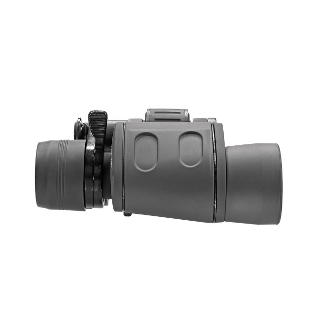 Бинокль Veber ZOOM БПЦ 7-15x35 Бинокль Veber ZOOM БПЦ 7-15x35
