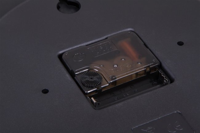 Часы настенные Bresser National Geographic 30 см Часы настенные Bresser National Geographic 30 см